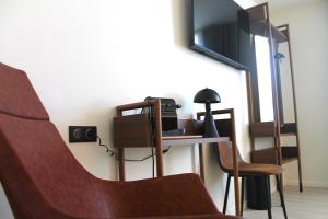 Hotels Adonis le Castellet : photos des chambres