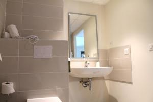 Hotels Adonis le Castellet : photos des chambres
