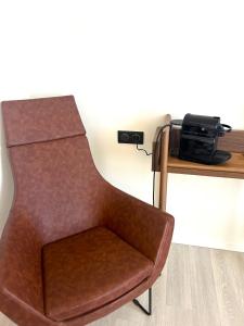 Hotels Adonis le Castellet : photos des chambres