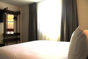 Hotels Adonis le Castellet : photos des chambres