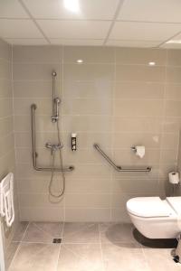 Hotels Adonis le Castellet : photos des chambres