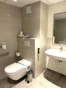 Hotels Adonis le Castellet : photos des chambres