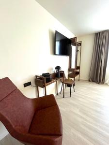 Hotels Adonis le Castellet : photos des chambres