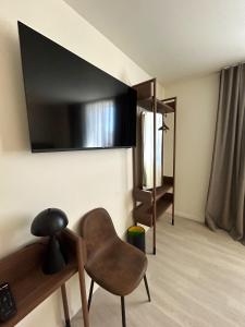 Hotels Adonis le Castellet : photos des chambres