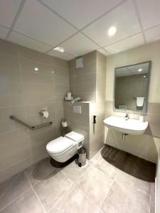 Hotels Adonis le Castellet : photos des chambres