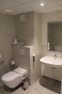 Hotels Adonis le Castellet : photos des chambres
