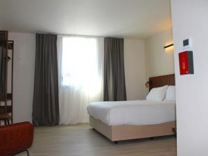 Hotels Adonis le Castellet : photos des chambres
