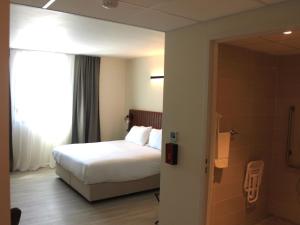 Hotels Adonis le Castellet : photos des chambres