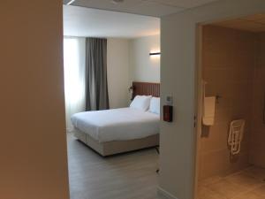 Hotels Adonis le Castellet : Chambre Double Supérieure