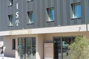 Hotels Adonis le Castellet : photos des chambres