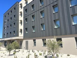 Hotels Adonis le Castellet : photos des chambres