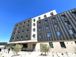 Hotels Adonis le Castellet : photos des chambres