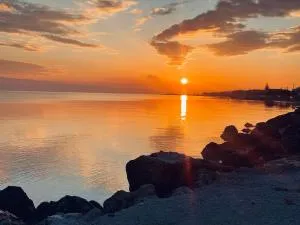 Coastal Drem - 拉卡伊