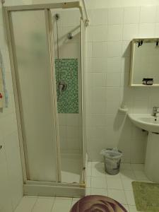 Casa vacanze BY THE SEA