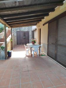 Casa vacanze BY THE SEA