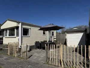 Duindoorn 46 - 艾默伊登