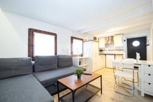 Les Moraes By Silastur