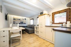 Les Moraes By Silastur