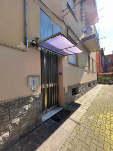 Two-Bedroom Deluxe Apartment