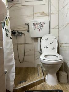 Blue Horizon Seaside Studio