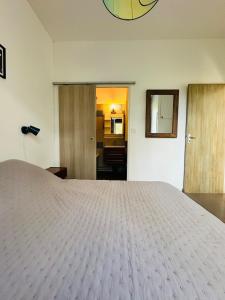 Appartements Appartement a 300m de la plage : photos des chambres