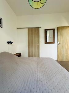 Appartement à 300m de la plage