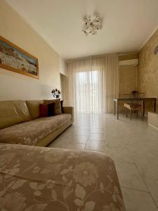 HOME FORNASINI - Fiera -