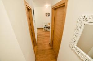 Balkan Hill 3 - A26 - Vila Peković Blue sa garažom