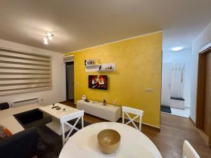 Balkan Hill 3 - A26 - Vila Peković Blue sa garažom