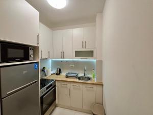 Balkan Hill 3 - A26 - Vila Peković Blue sa garažom