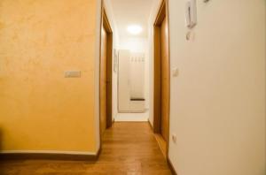 Balkan Hill 3 - A26 - Vila Peković Blue sa garažom