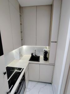 Seratlić Lux 27