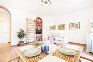 Easylife - Milano - Ferrari 3 - Navigli