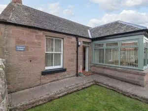 Dromore Cottage - Hutton