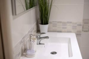 Franklin - Hyper Centre Mulhouse