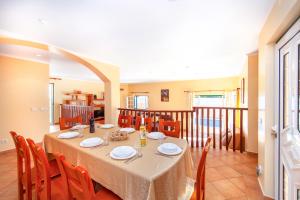 Villa Saona by Algarve Vacation