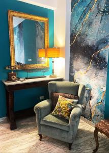 Domus Jonia dream or reality