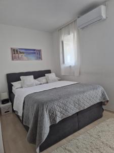 Room near the center - Apartmány, Split