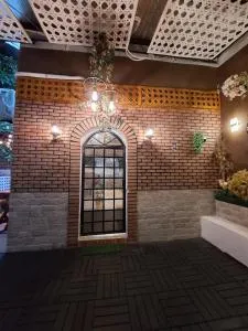 Homestay & Photography Studio House in Cupang Antipolo - Antipolo