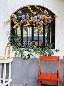 Homestay & Photography Studio House in Cupang Antipolo