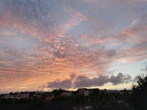 Villas Maison a 1 min du port de Vannes : photos des chambres