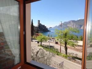 Einzelzimmer mit eigenem externen Bad