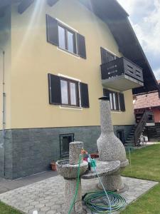 Udoben, razkošen, sončen apartma, 5 min do avtoceste