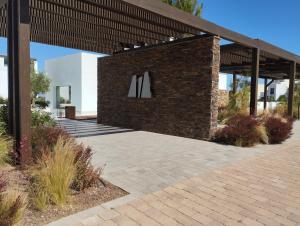 Macenas apartamento perfecto para familias