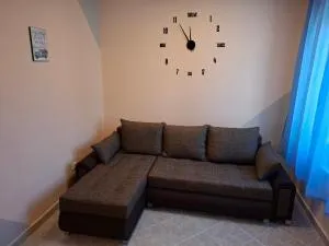 Ózon Apartman Igal - Somogydöröcske