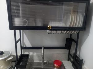 Mivela Garden Residence 1