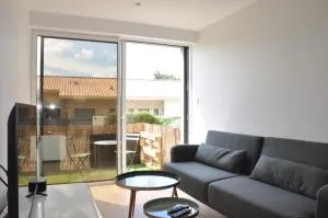 gîte du Cellier nantais - Barbechat