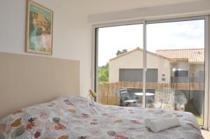 gîte du Cellier nantais