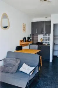 à quelques pas de la plage - 滨海隆热维勒