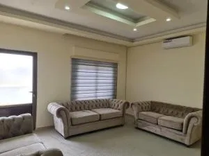 Samer Apartment - ‘Awjān ash Shamālī